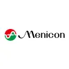 Menicon